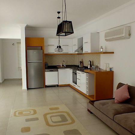 Taurus Residences 2 Kemer Exterior photo