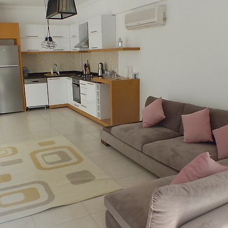 Taurus Residences 2 Kemer Exterior photo